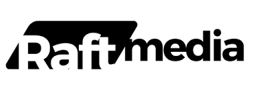 raftmedia hr agency
